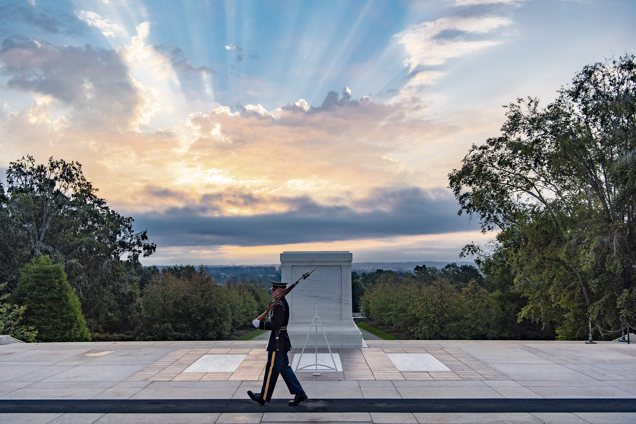 Commemorative Guide Cover Photo